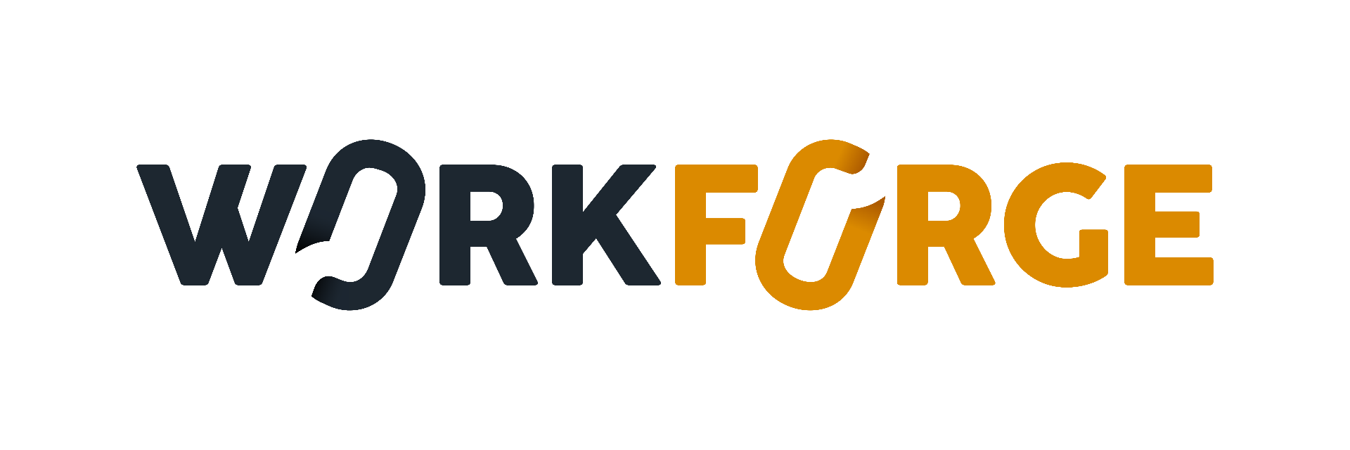 WorkForge